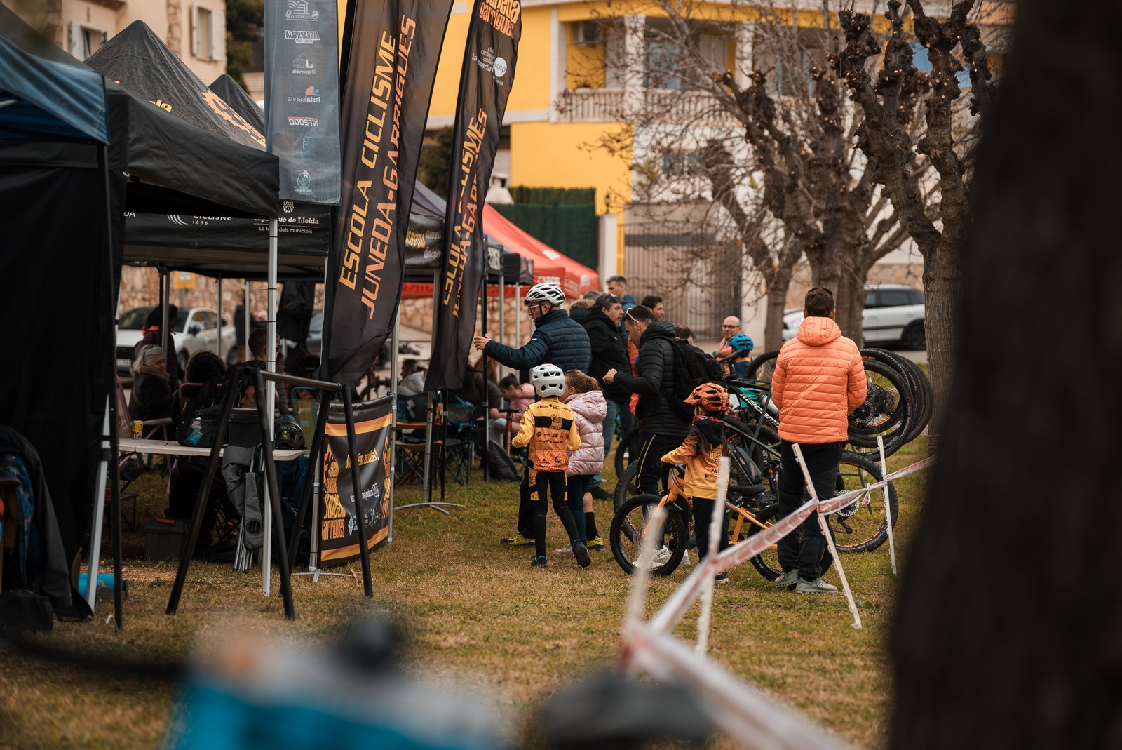 20250215_BTT_INFANTIL_ALTAFULLA-5