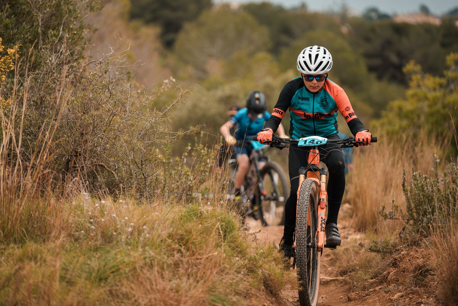 20250215_BTT_INFANTIL_ALTAFULLA-50