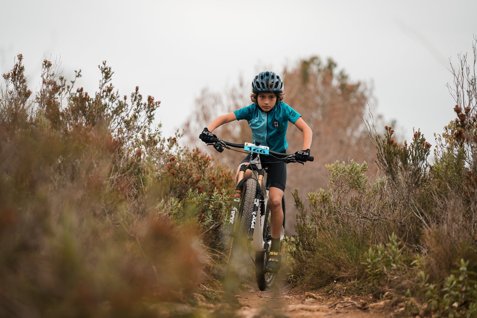 20250215_BTT_INFANTIL_ALTAFULLA-51