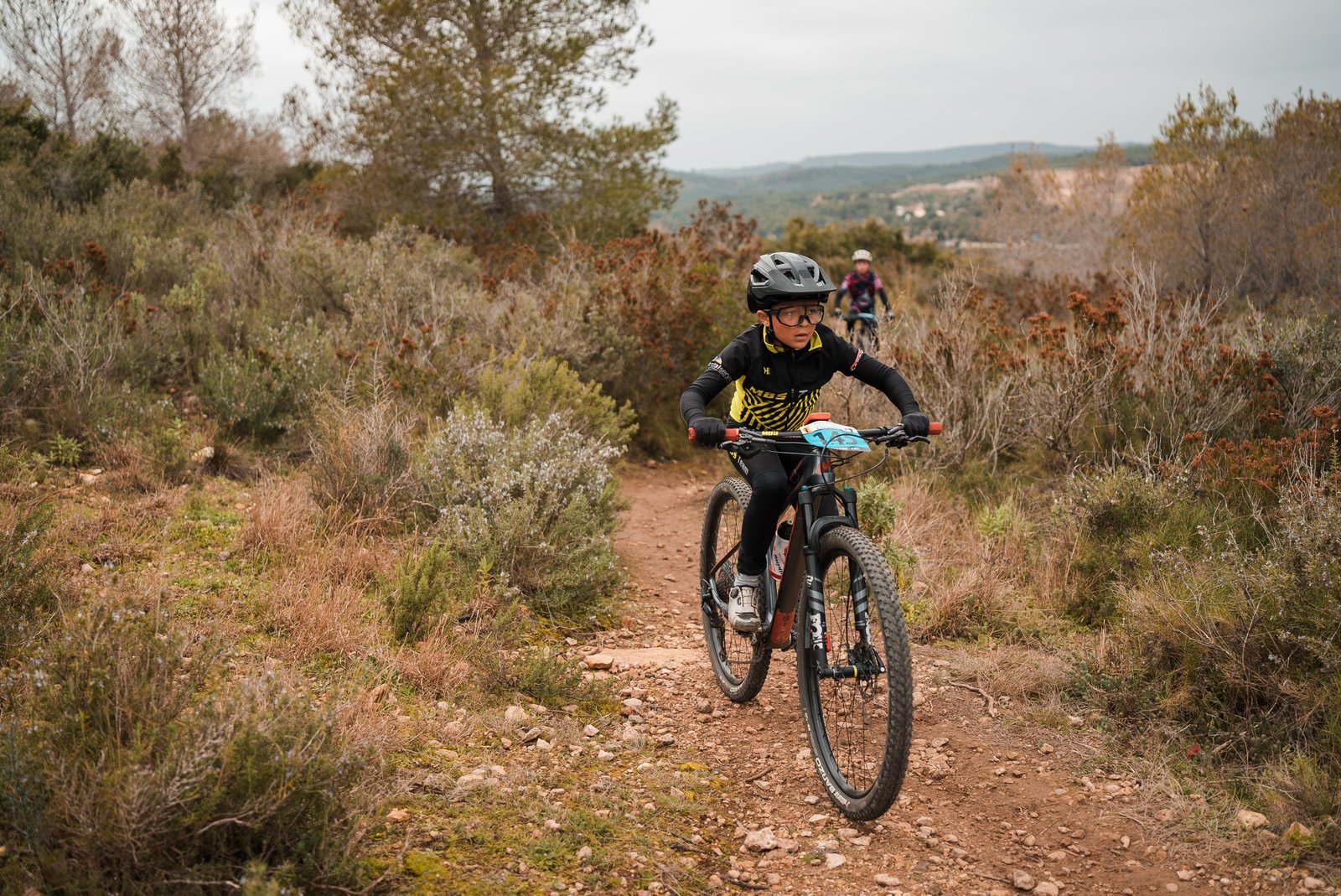 20250215_BTT_INFANTIL_ALTAFULLA-52