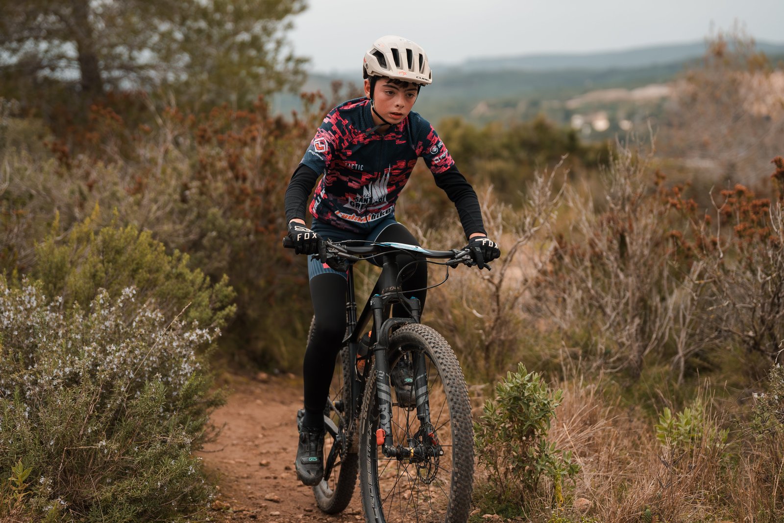 20250215_BTT_INFANTIL_ALTAFULLA-53