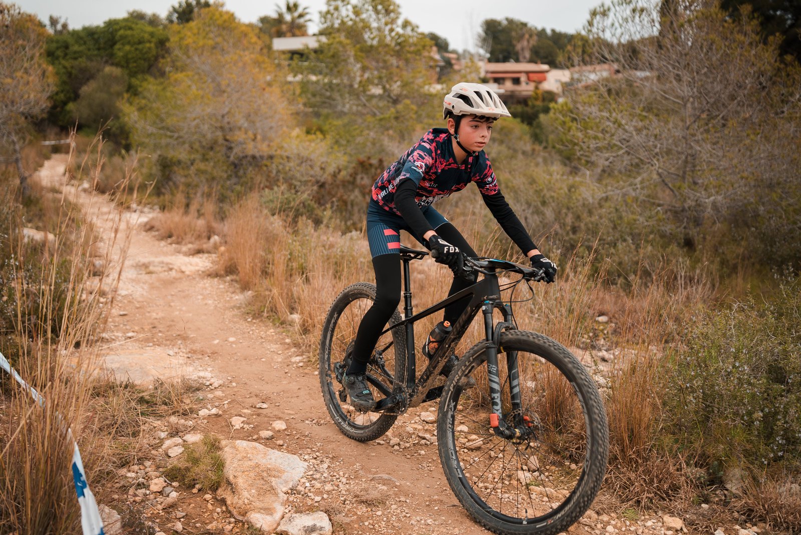 20250215_BTT_INFANTIL_ALTAFULLA-54