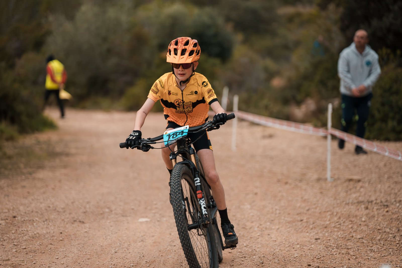 20250215_BTT_INFANTIL_ALTAFULLA-55