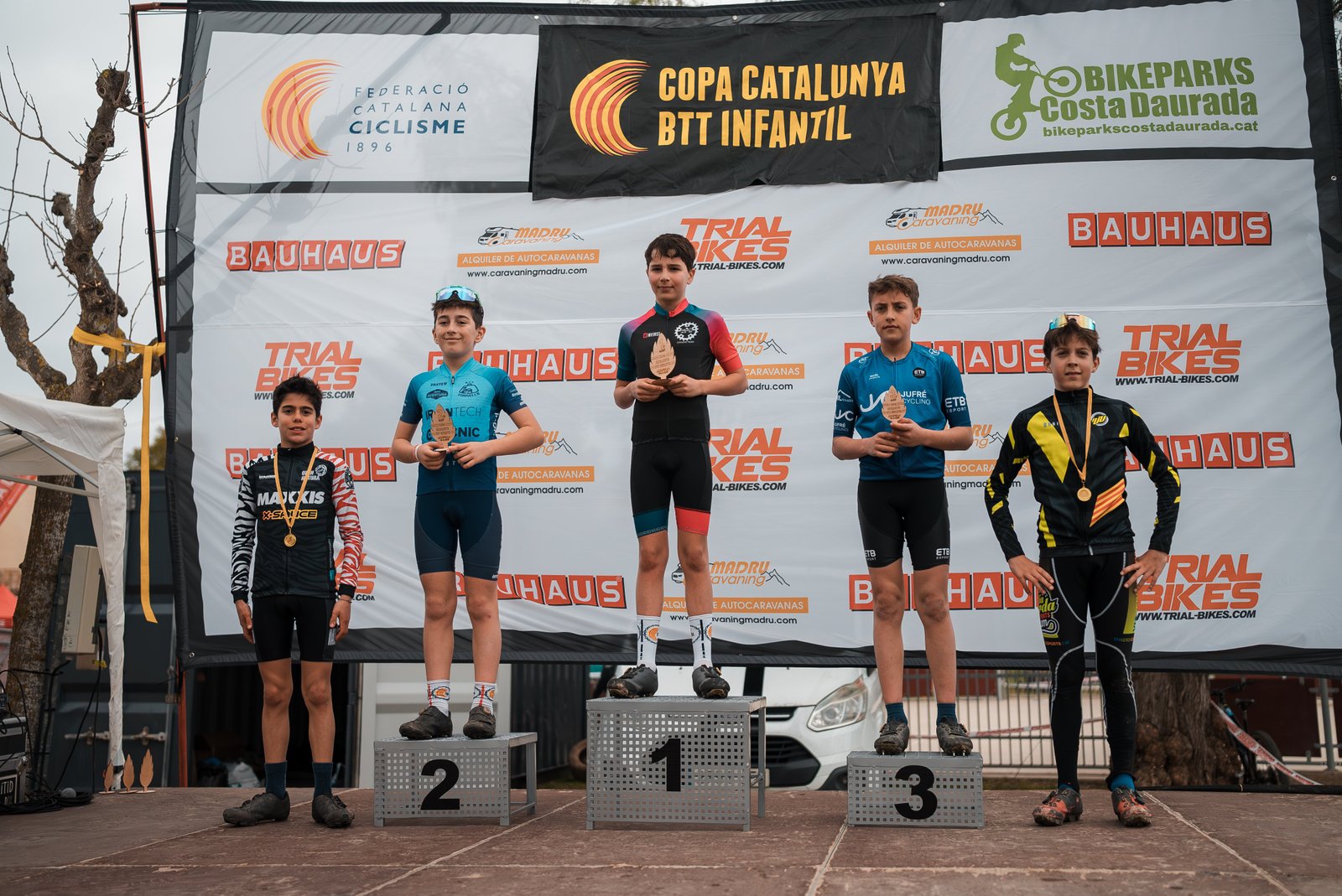 20250215_BTT_INFANTIL_ALTAFULLA-56