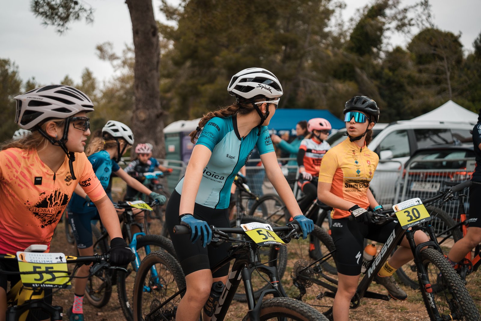 20250215_BTT_INFANTIL_ALTAFULLA-57