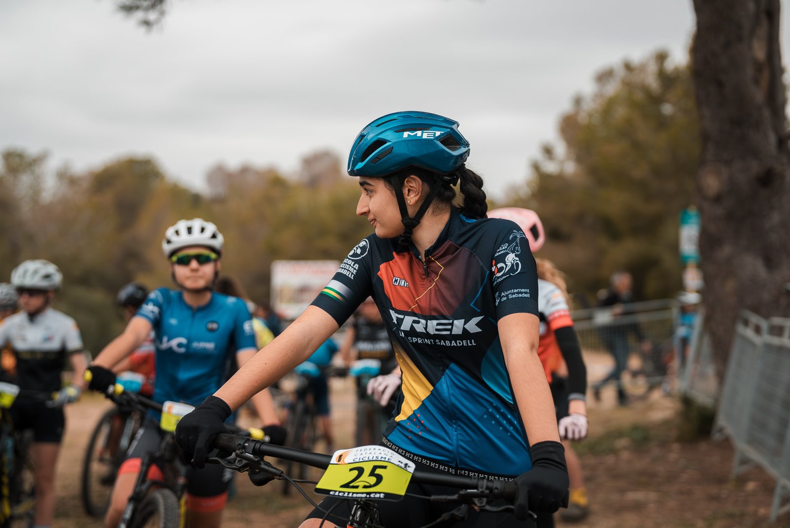 20250215_BTT_INFANTIL_ALTAFULLA-58