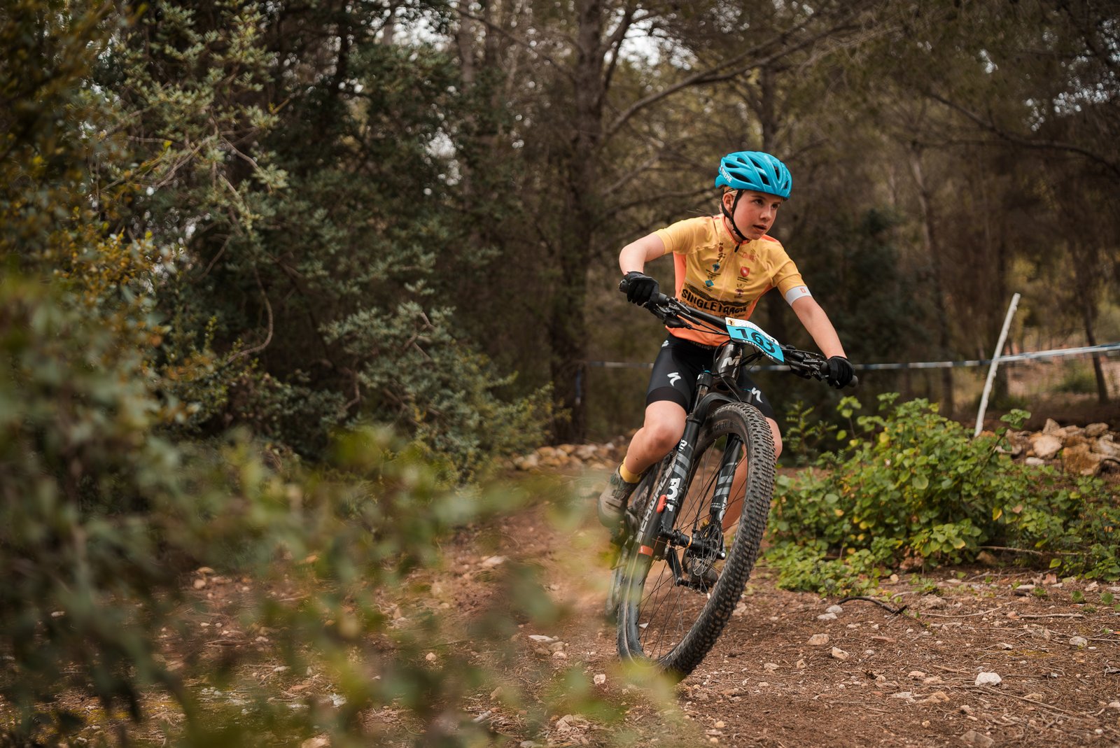 20250215_BTT_INFANTIL_ALTAFULLA-59