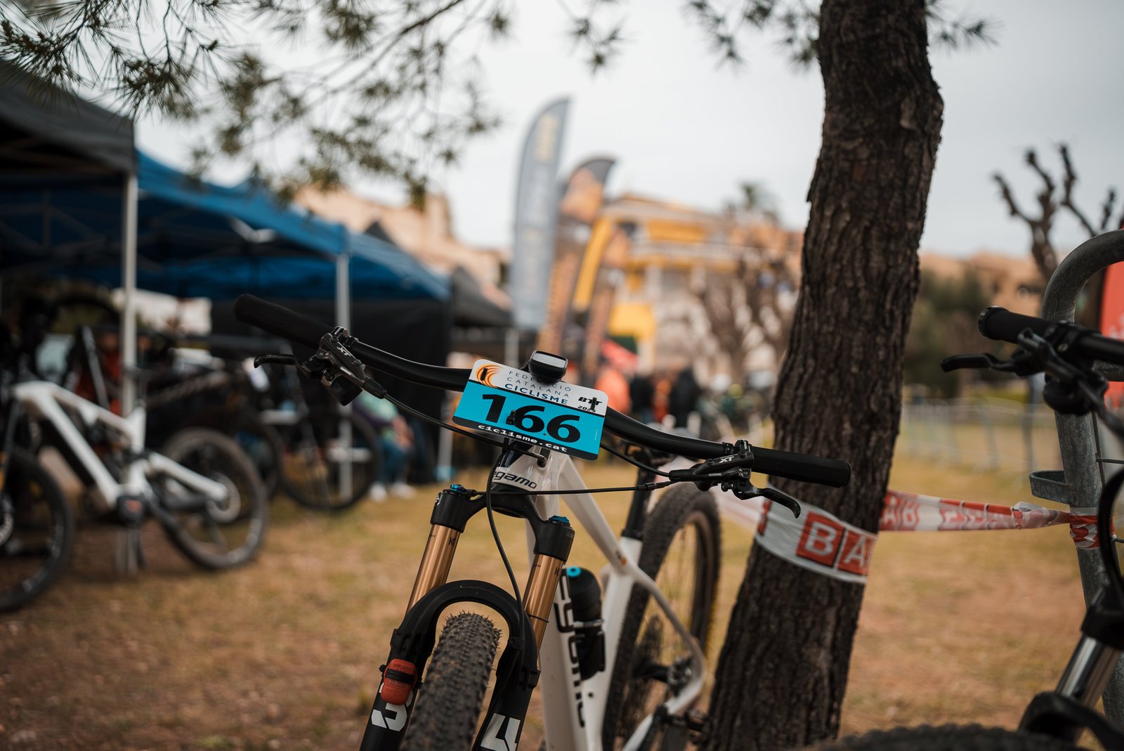 20250215_BTT_INFANTIL_ALTAFULLA-6