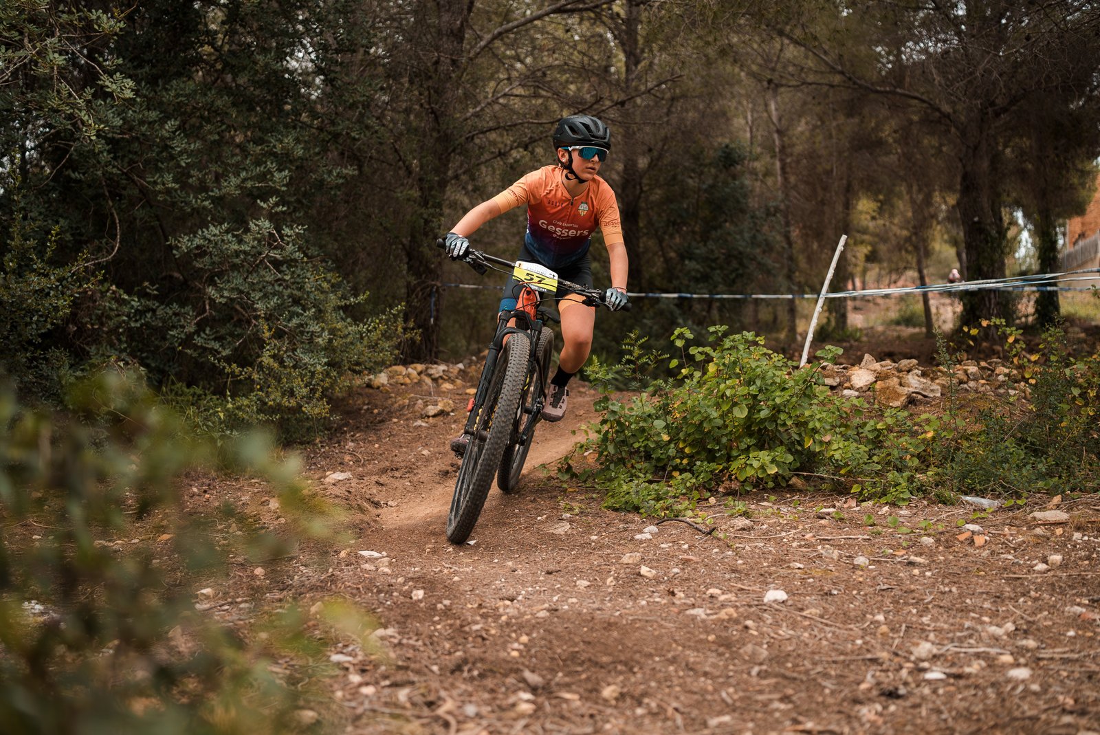 20250215_BTT_INFANTIL_ALTAFULLA-60