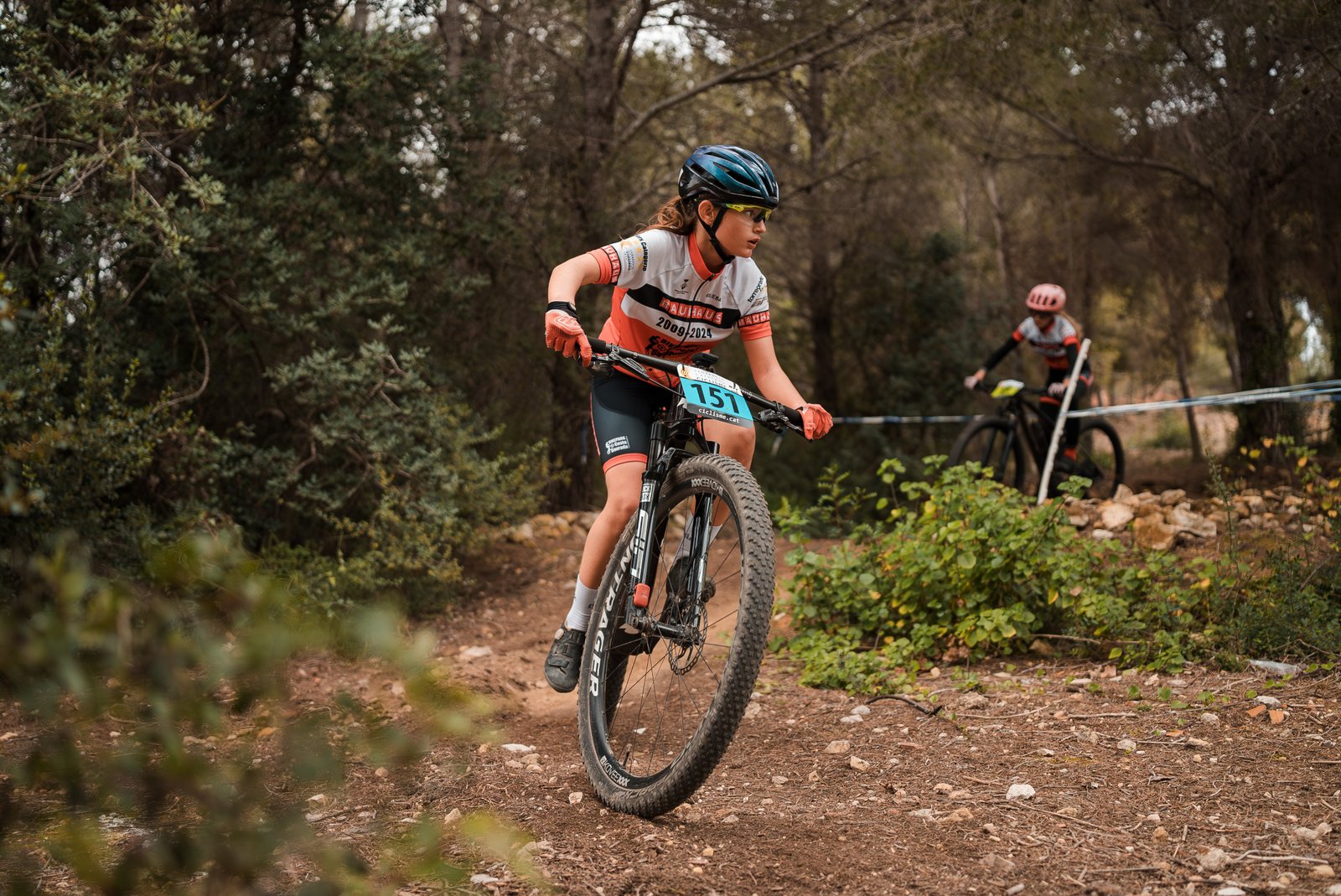 20250215_BTT_INFANTIL_ALTAFULLA-62