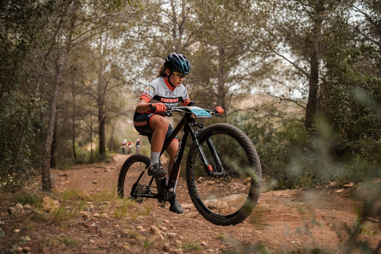 20250215_BTT_INFANTIL_ALTAFULLA-64