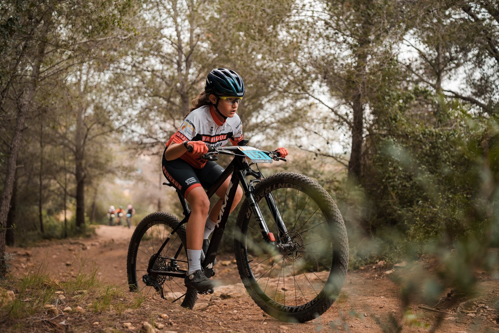 20250215_BTT_INFANTIL_ALTAFULLA-65