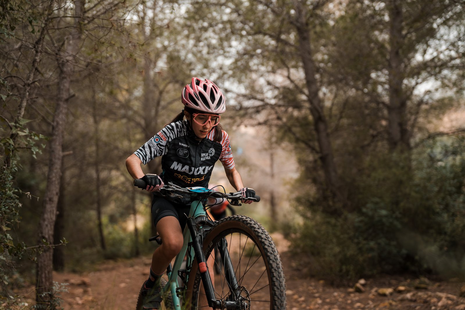 20250215_BTT_INFANTIL_ALTAFULLA-66