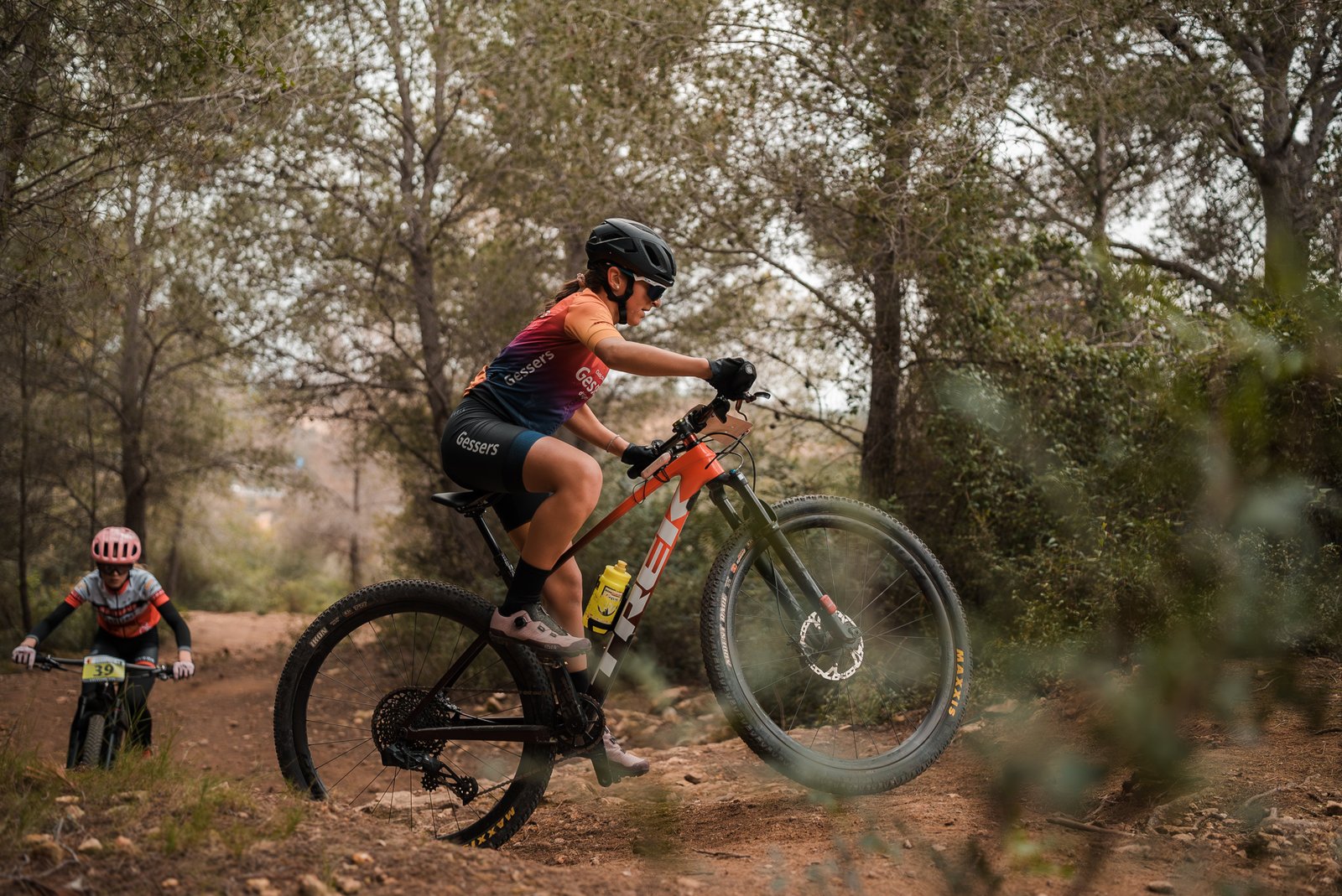 20250215_BTT_INFANTIL_ALTAFULLA-67