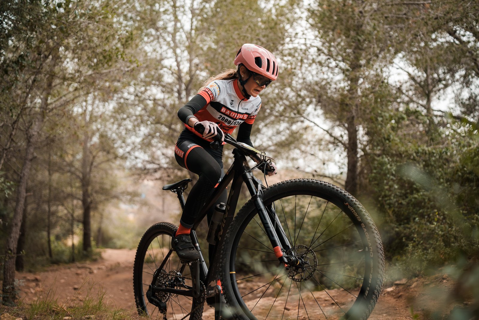 20250215_BTT_INFANTIL_ALTAFULLA-68