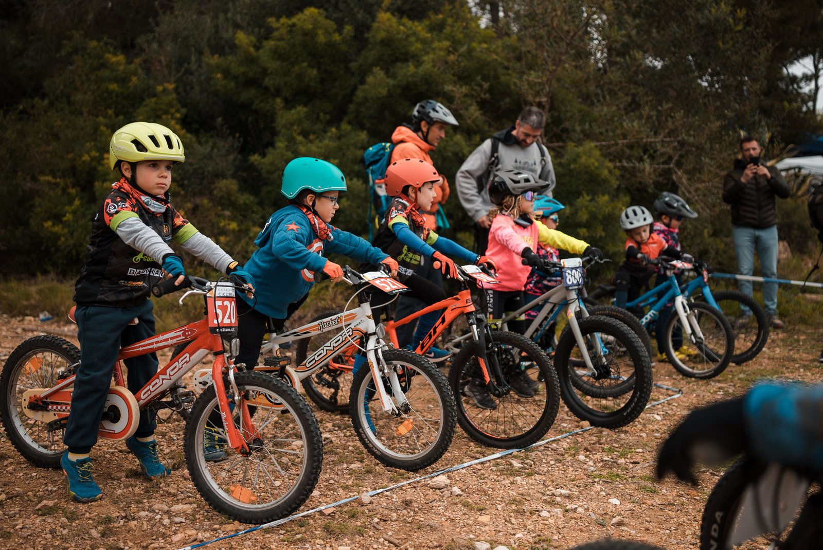 20250215_BTT_INFANTIL_ALTAFULLA-7