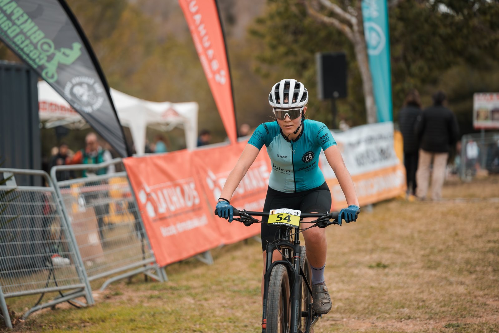 20250215_BTT_INFANTIL_ALTAFULLA-70