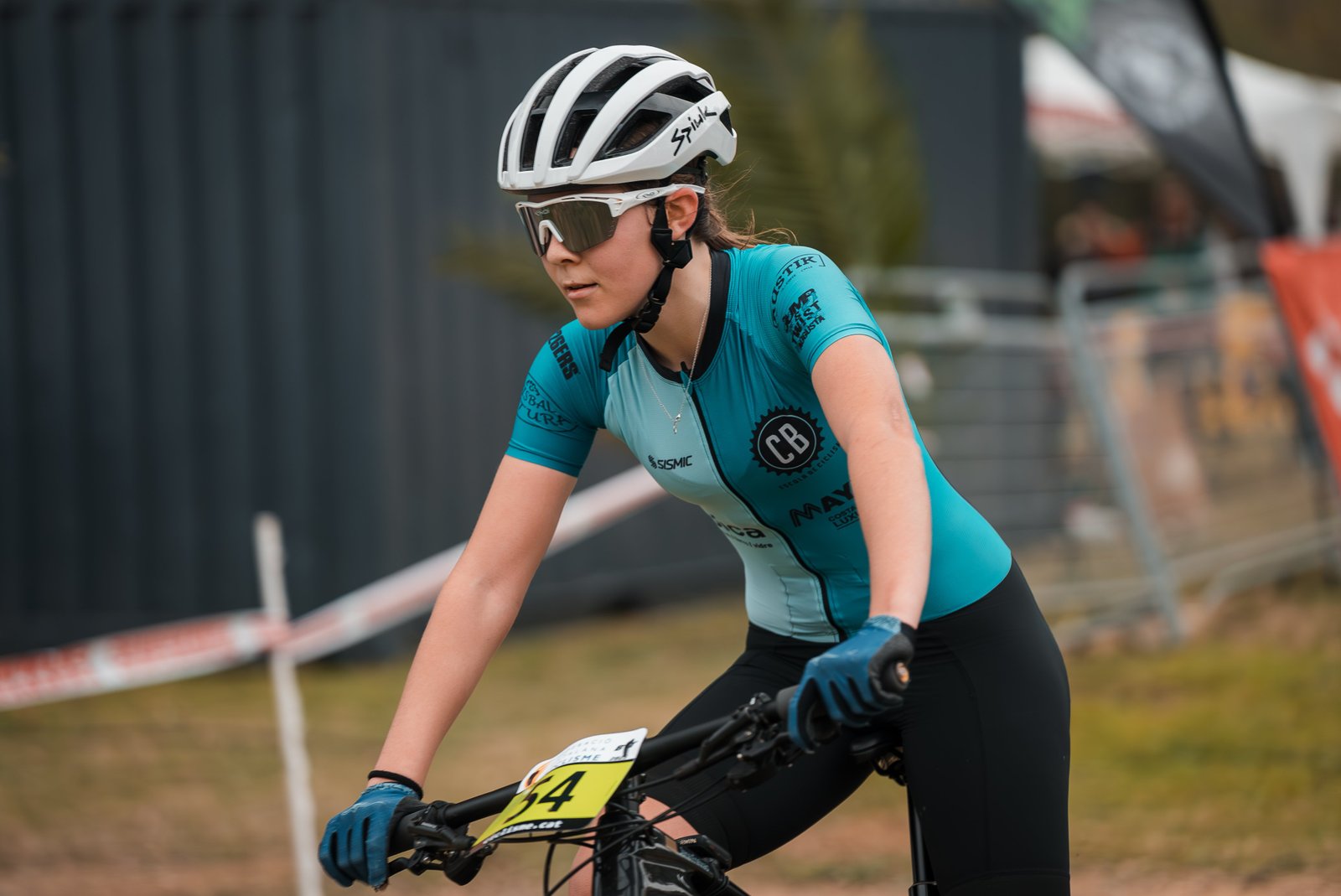 20250215_BTT_INFANTIL_ALTAFULLA-71