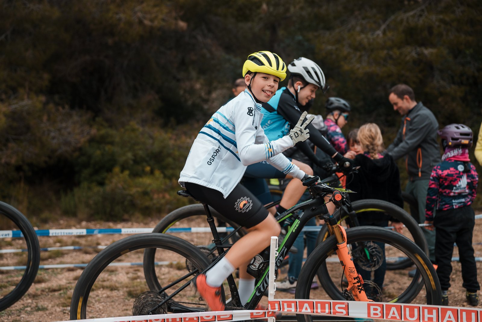 20250215_BTT_INFANTIL_ALTAFULLA-72