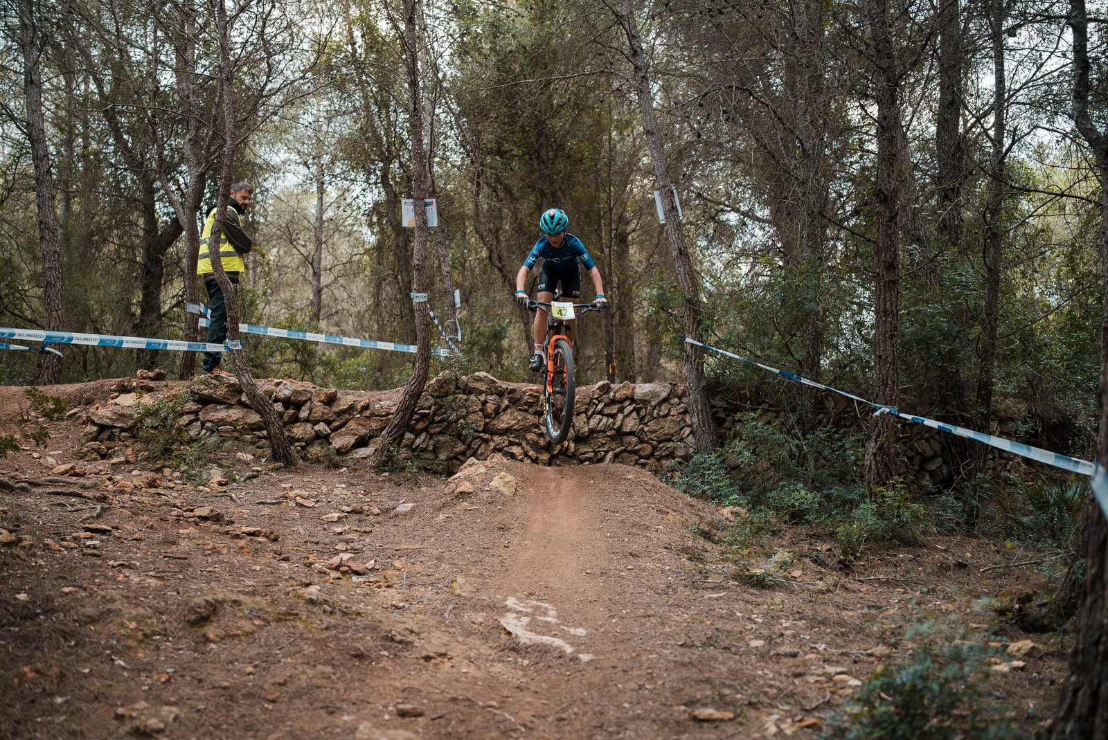 20250215_BTT_INFANTIL_ALTAFULLA-74