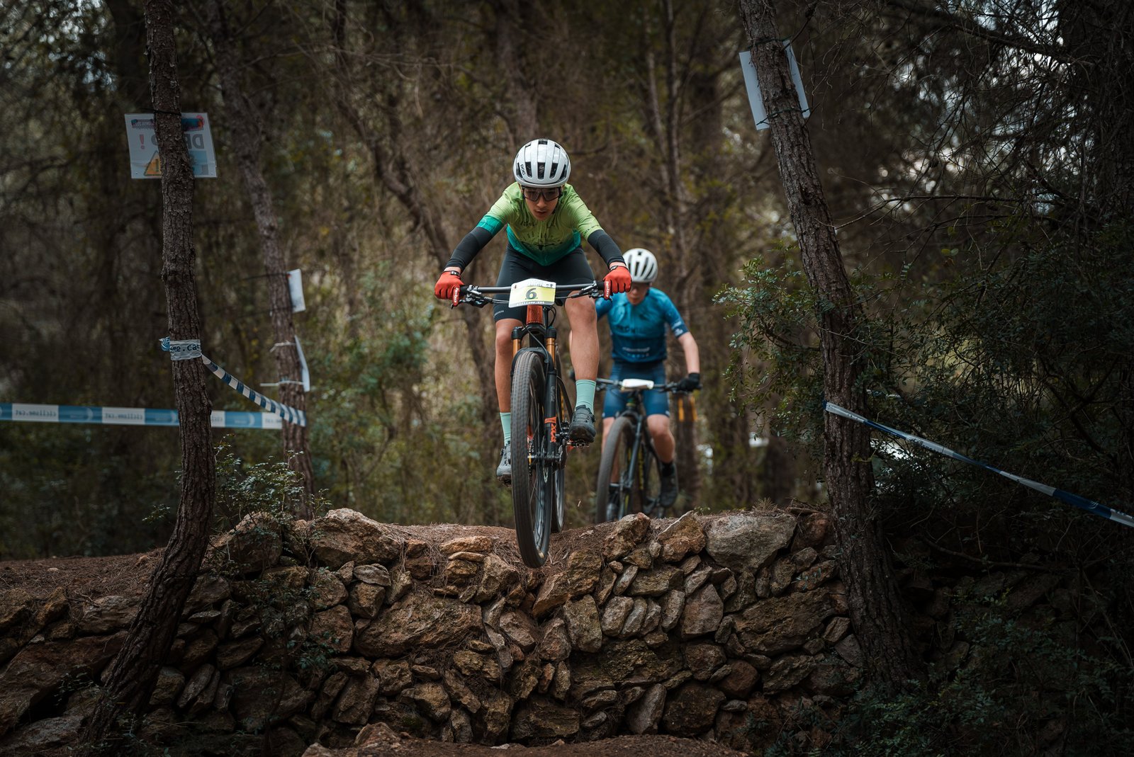 20250215_BTT_INFANTIL_ALTAFULLA-75