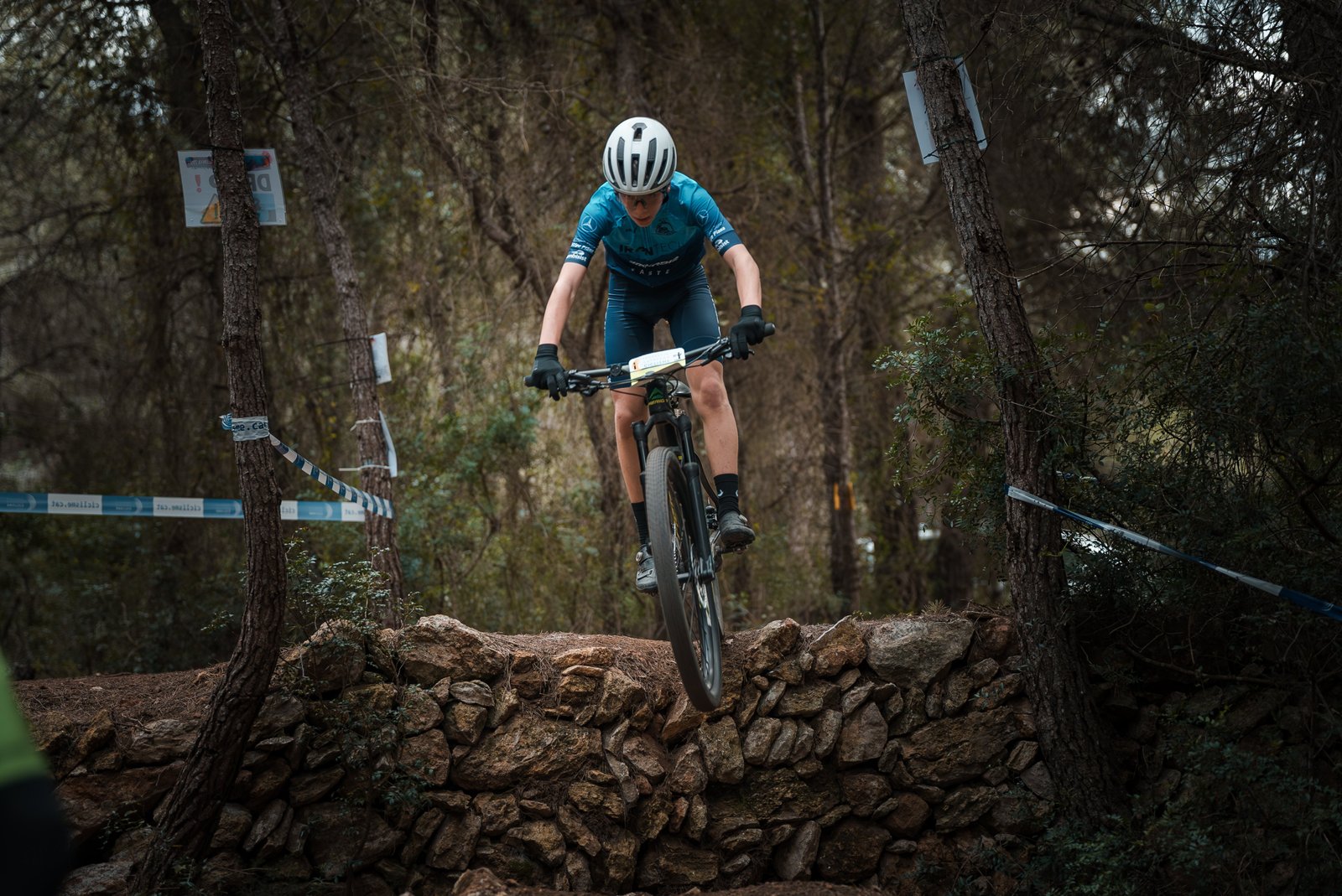 20250215_BTT_INFANTIL_ALTAFULLA-76