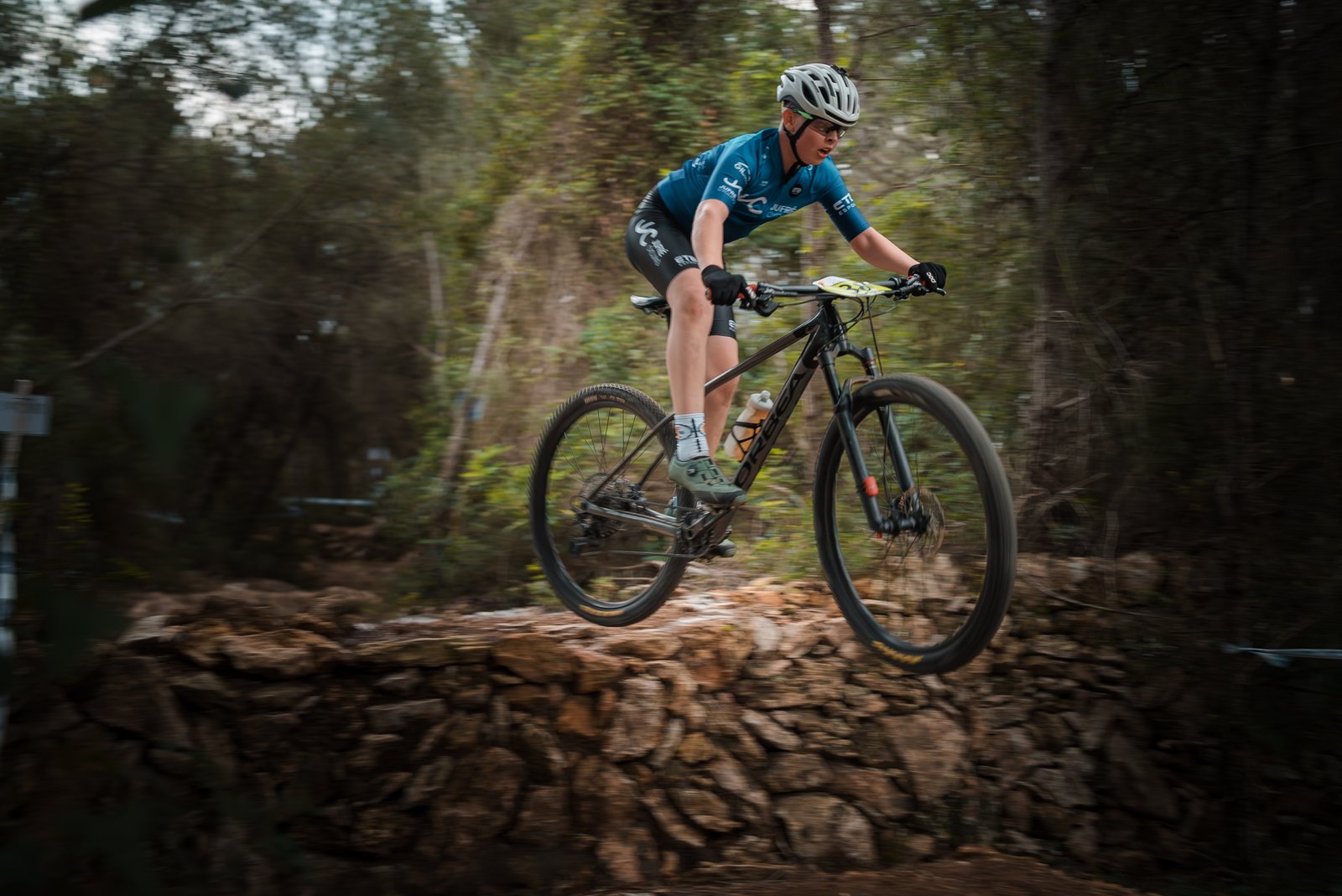 20250215_BTT_INFANTIL_ALTAFULLA-77