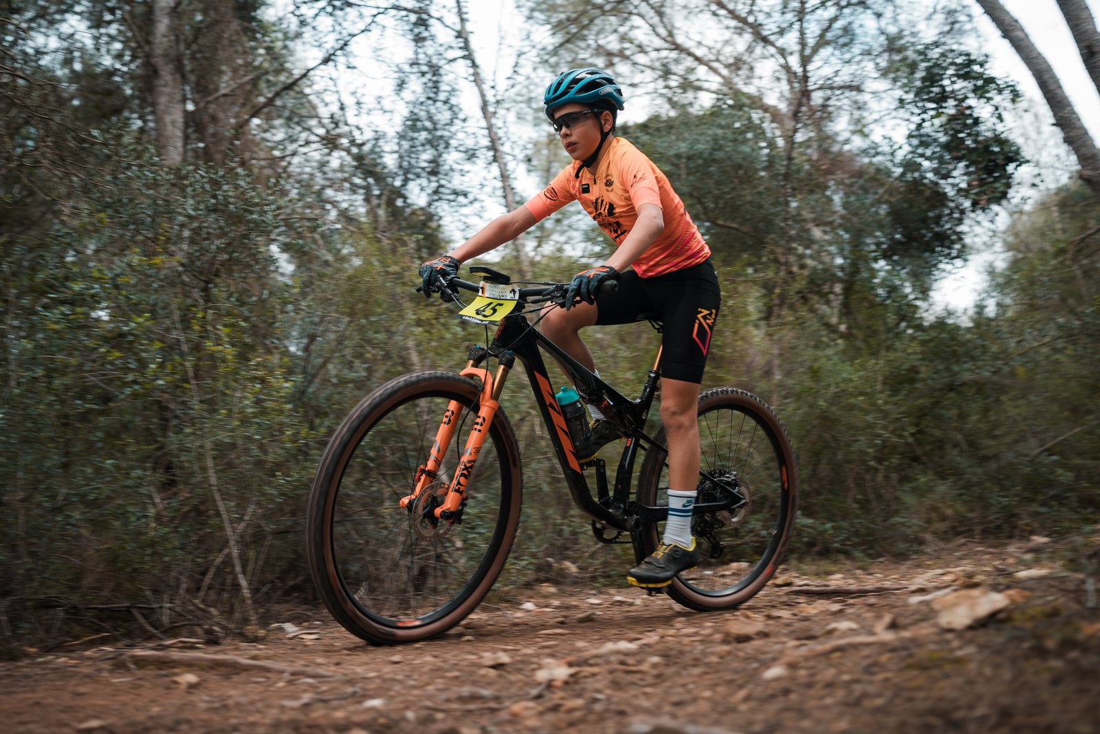 20250215_BTT_INFANTIL_ALTAFULLA-78