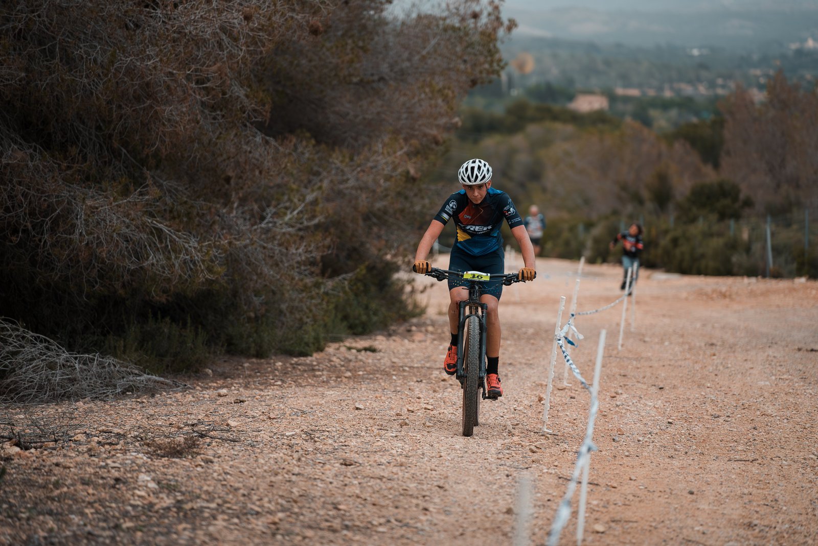 20250215_BTT_INFANTIL_ALTAFULLA-79