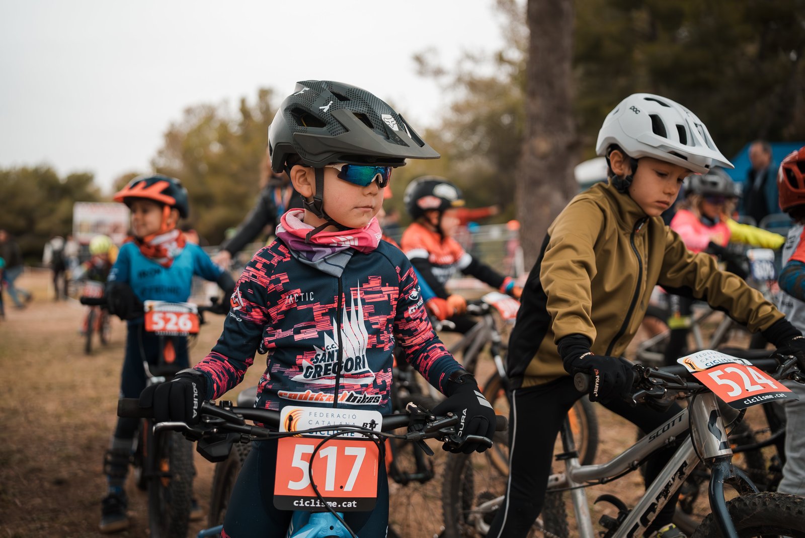 20250215_BTT_INFANTIL_ALTAFULLA-8