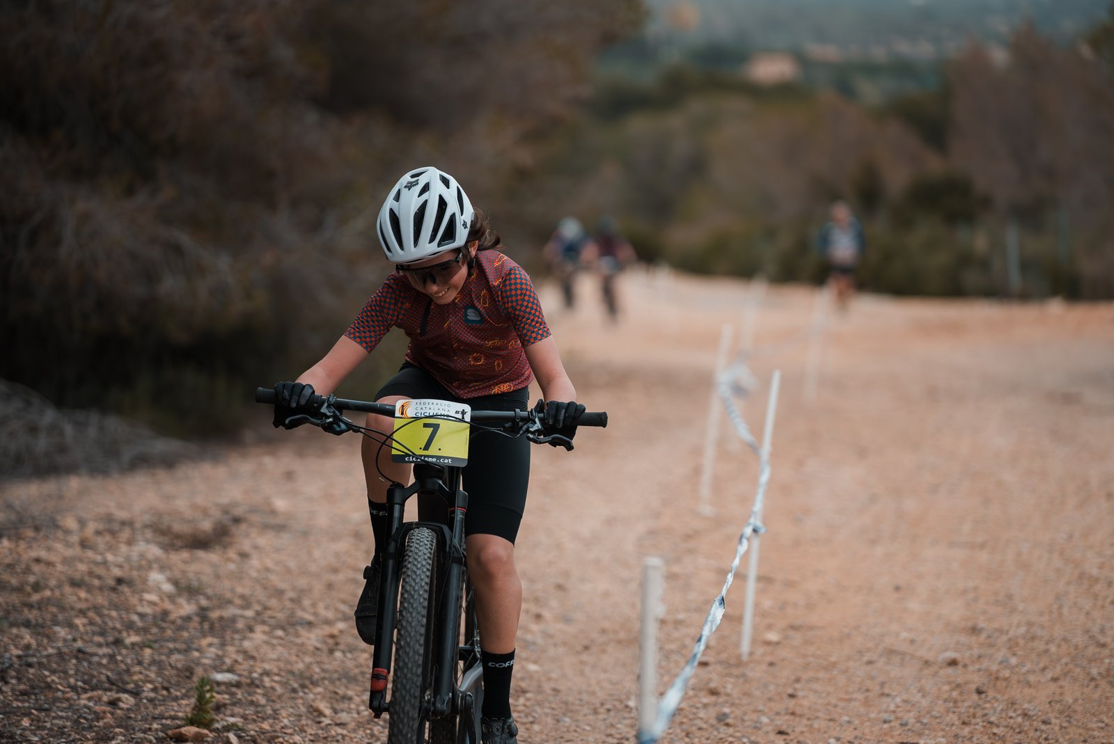 20250215_BTT_INFANTIL_ALTAFULLA-80