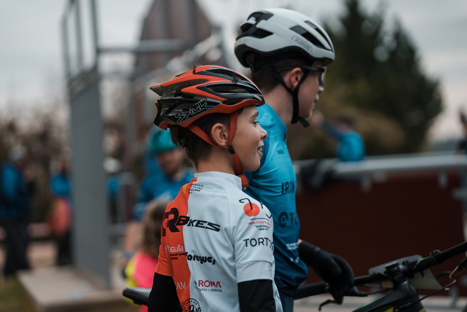 20250215_BTT_INFANTIL_ALTAFULLA-83