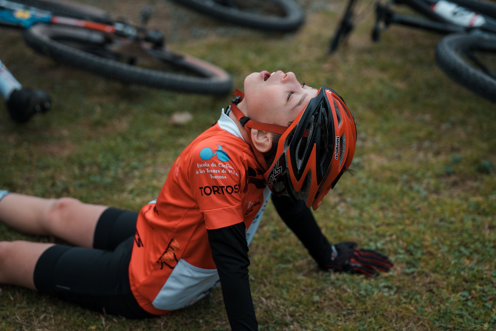 20250215_BTT_INFANTIL_ALTAFULLA-84