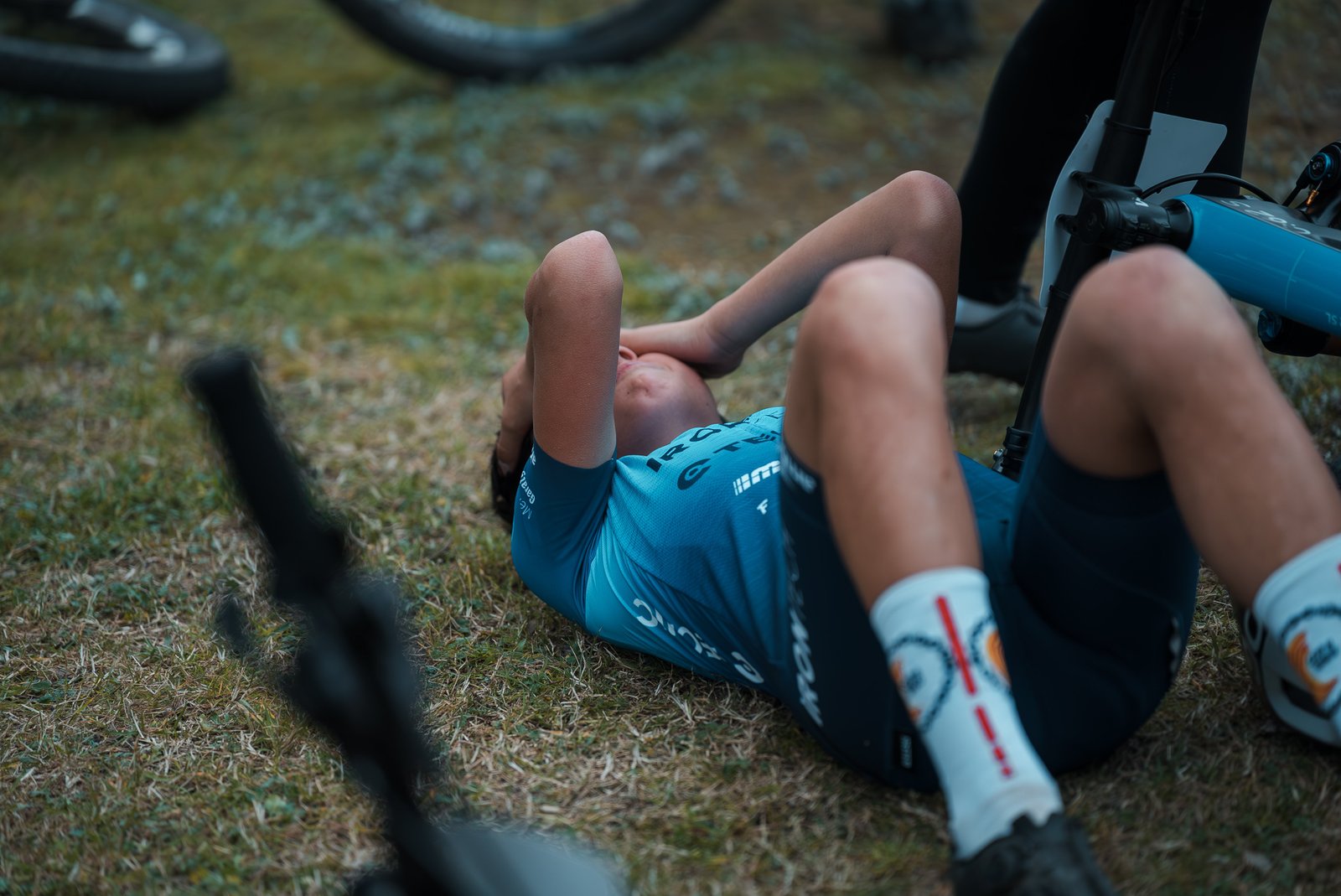 20250215_BTT_INFANTIL_ALTAFULLA-85