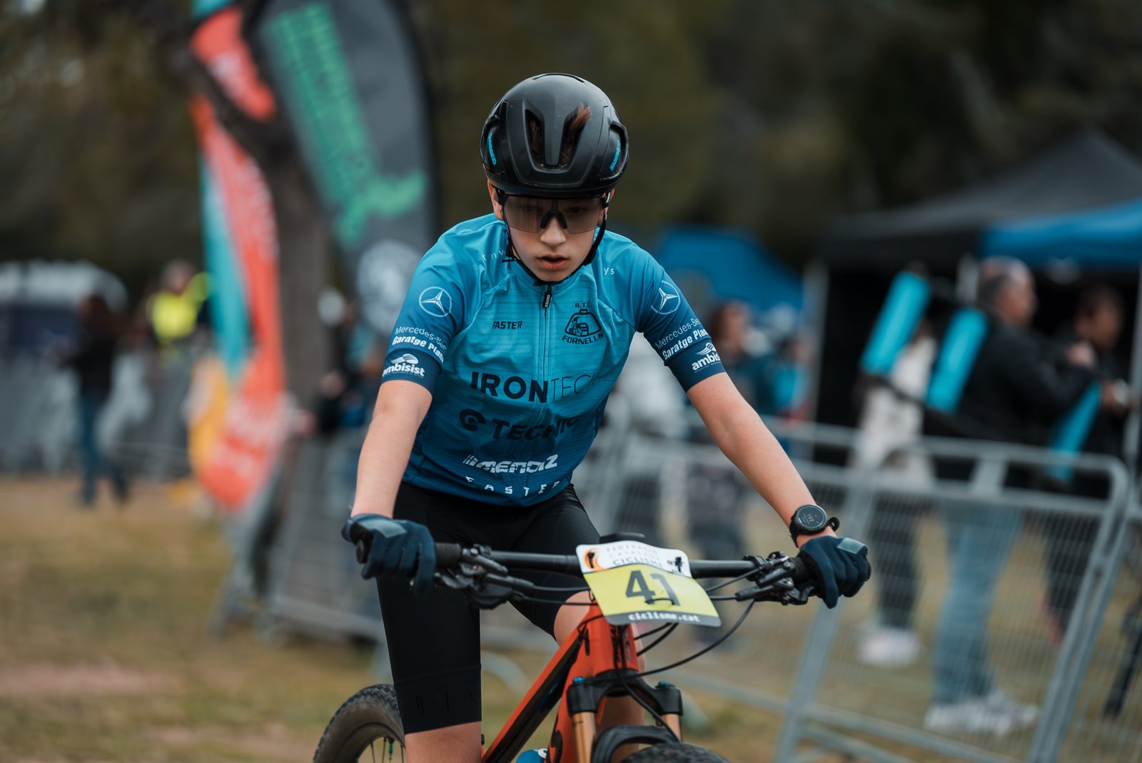 20250215_BTT_INFANTIL_ALTAFULLA-86