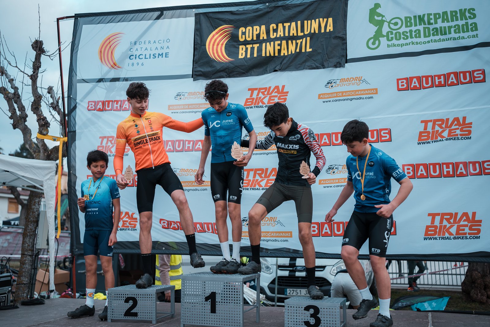 20250215_BTT_INFANTIL_ALTAFULLA-87