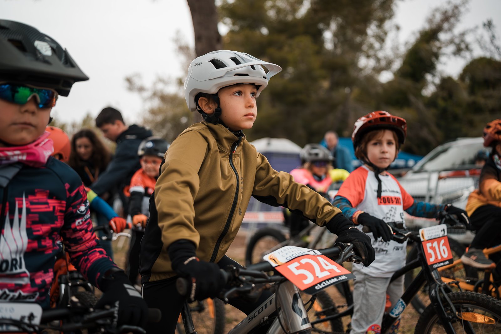 20250215_BTT_INFANTIL_ALTAFULLA-9