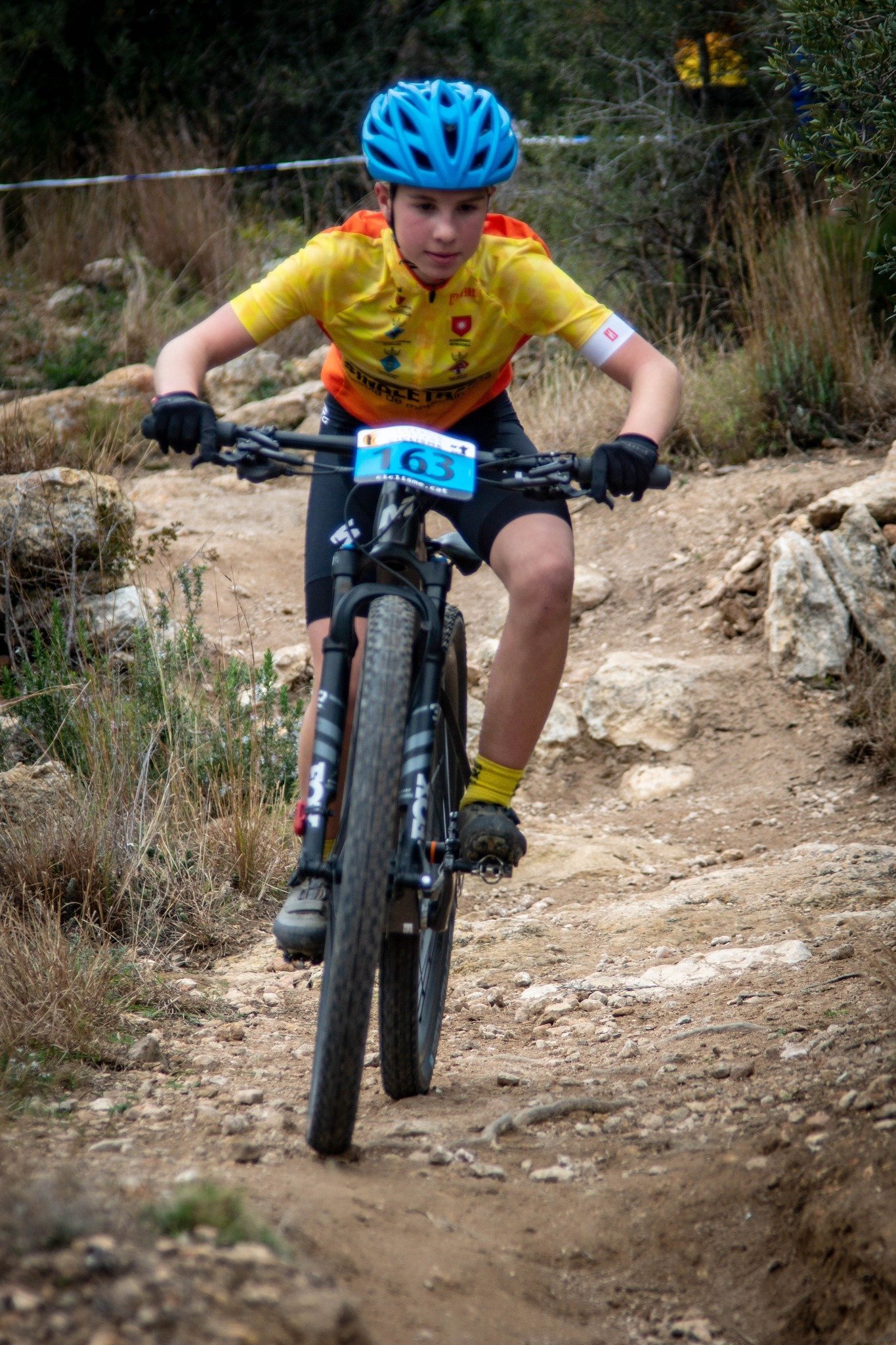 480047245_1152000006721026_1392969586378211071_n