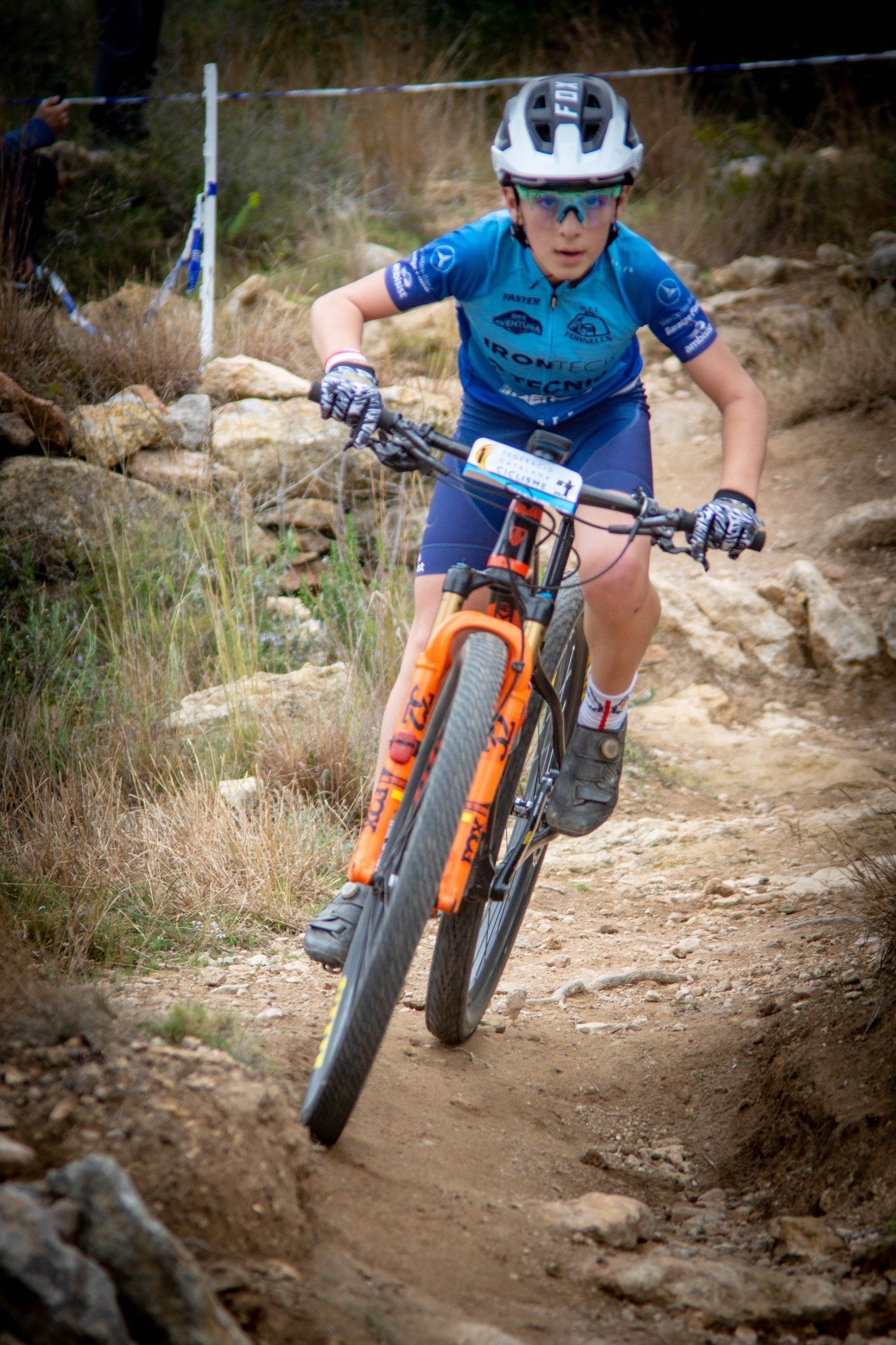 480081463_1151999730054387_8678107647573708102_n