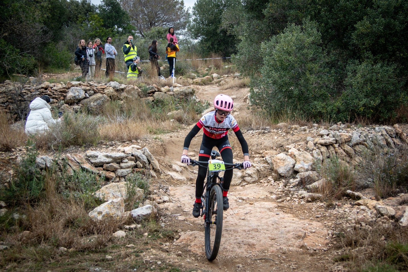 480097849_1152000010054359_3042754317785941884_n