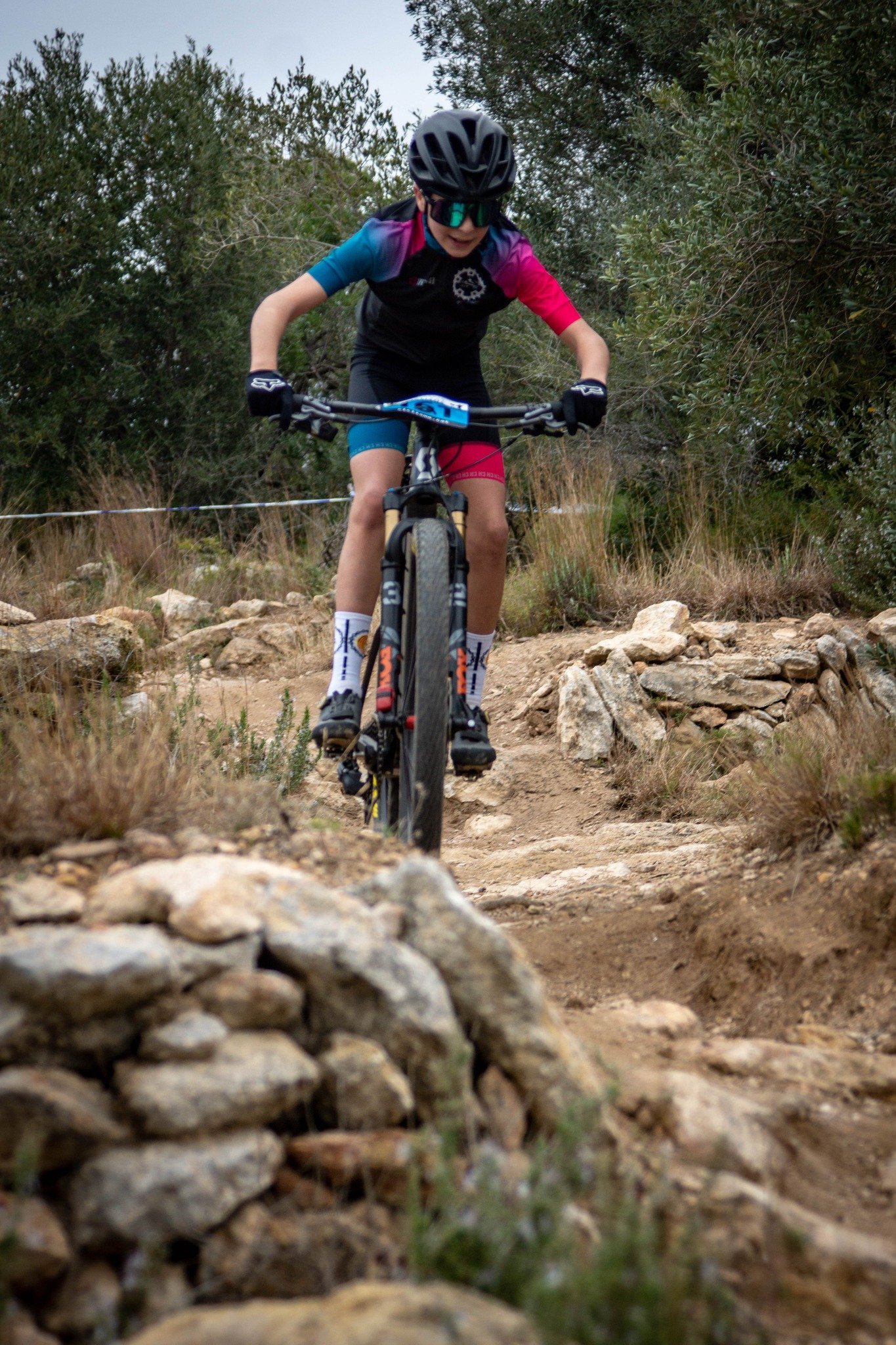 480099030_1151998346721192_8997089344184062657_n