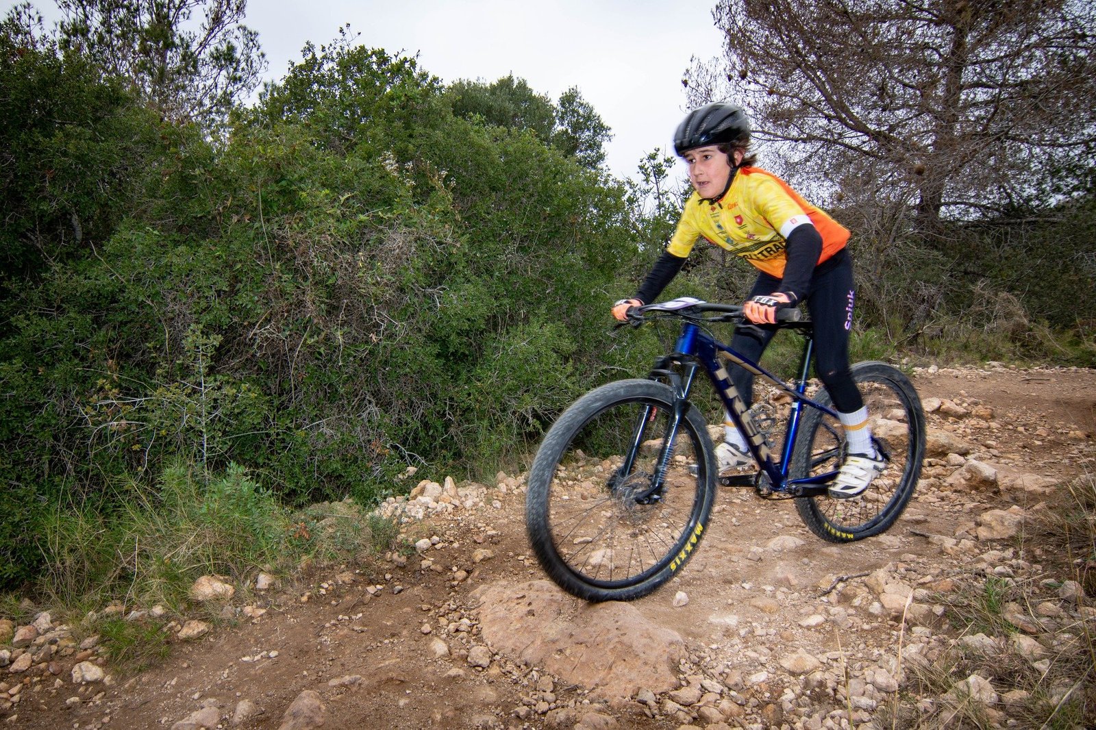 480152714_1151998563387837_7640138498771829068_n