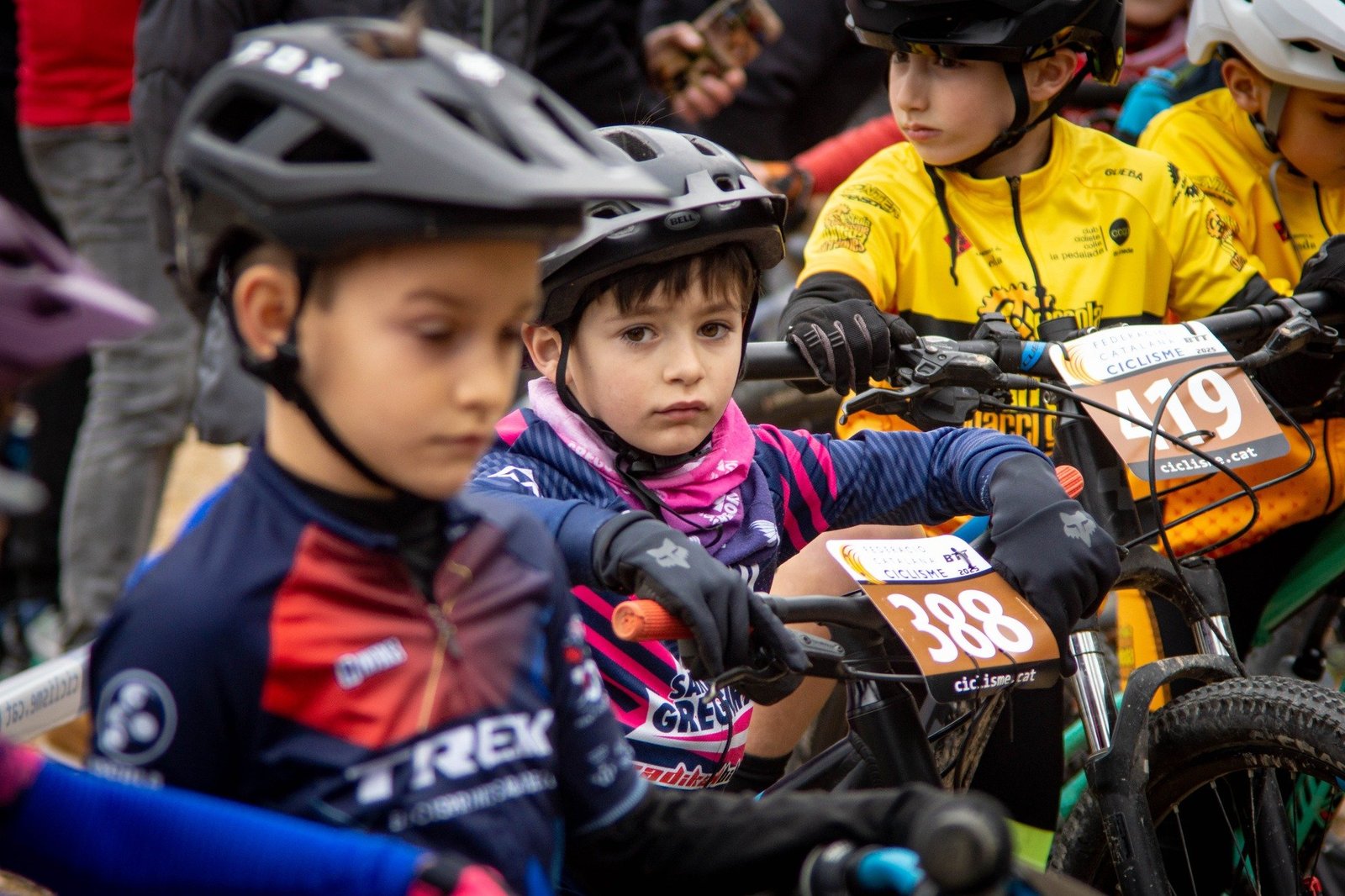 480170817_1151998246721202_9019857370442459317_n