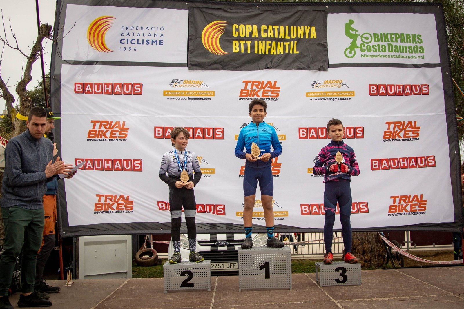 480186102_1151998910054469_6167115426266548320_n