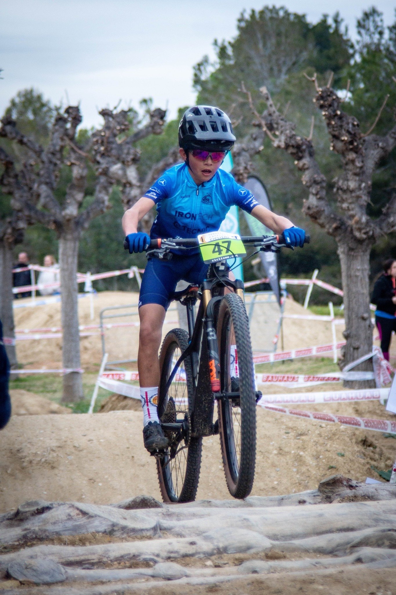 480189109_1152000076721019_4315096047516382370_n