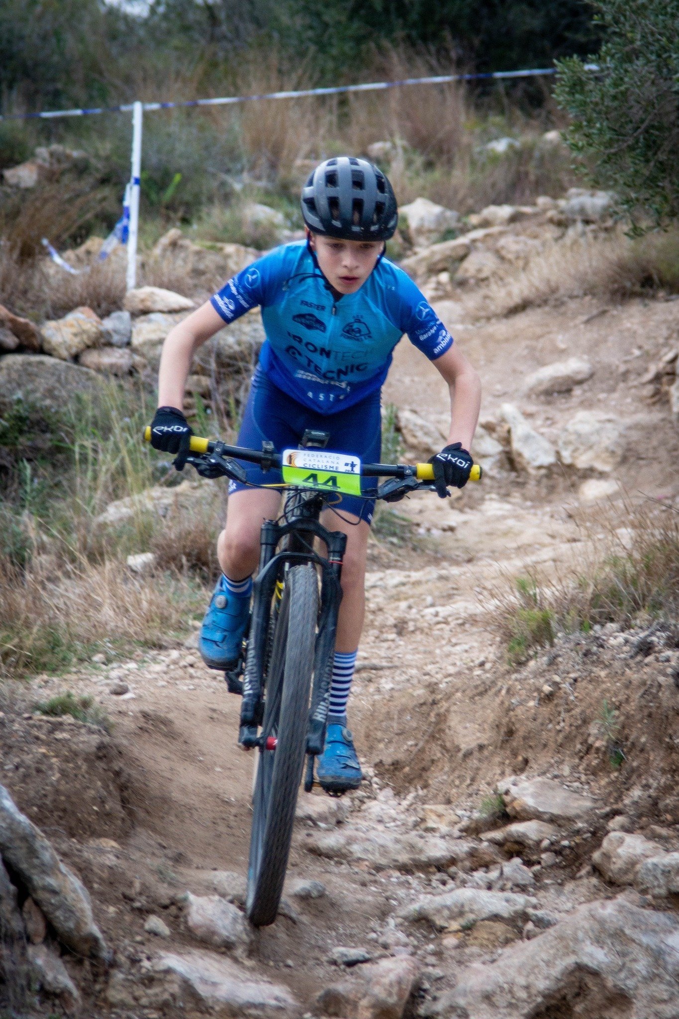 480190795_1152000293387664_2596851071775190281_n