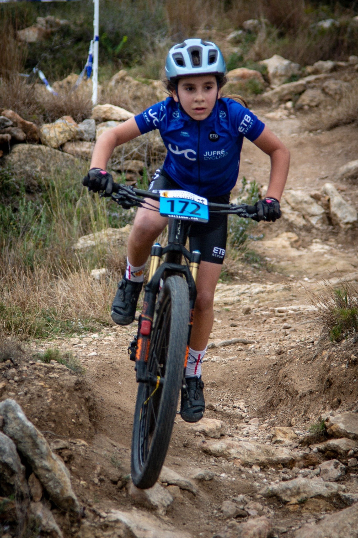 480199588_1151999126721114_7625293774548863801_n