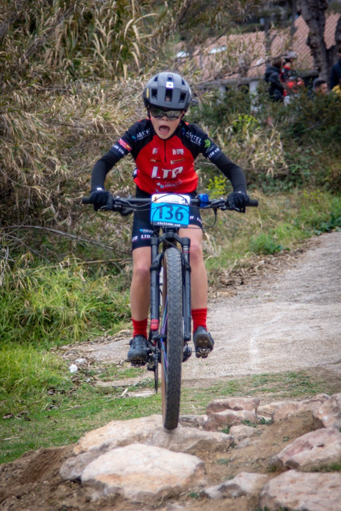 480203124_1151999316721095_3859833768221855470_n