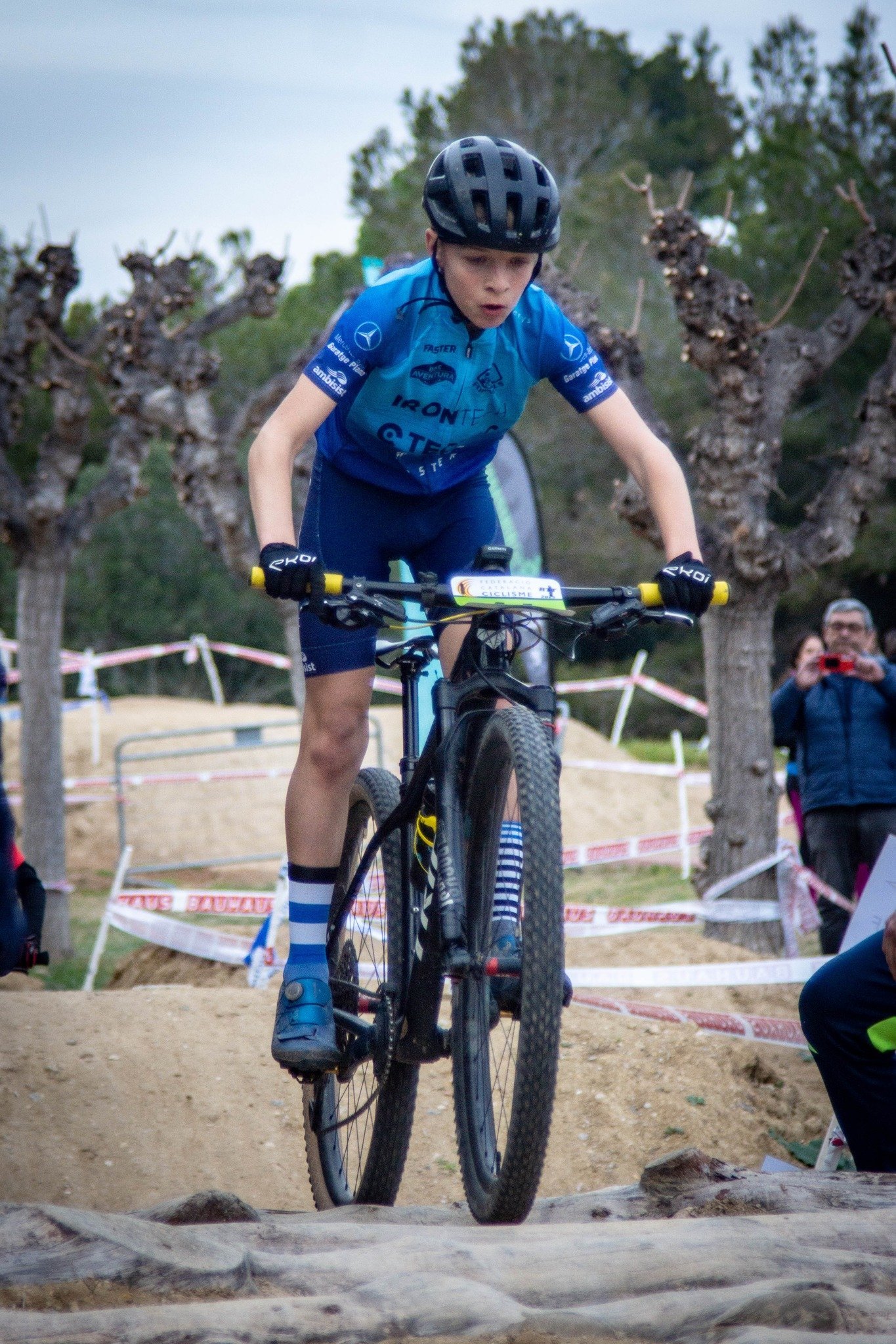 480208192_1152000120054348_5046514975891649727_n