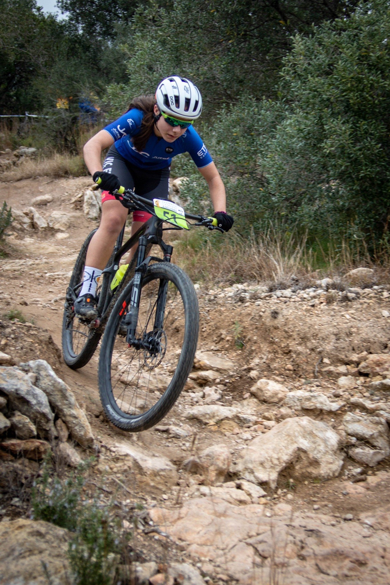 480209962_1151997983387895_5982557784322724827_n